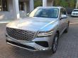 New 2026 Genesis GV80 2.5T SUV