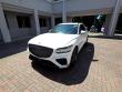 Used 2022 Genesis GV70 2.5T SUV