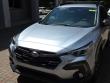 Used 2024 Subaru Crosstrek Limited SUV