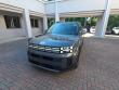 New 2027 Hyundai Santa Fe SEL FWD SUV