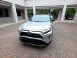 Used 2023 Toyota RAV4 Hybrid XSE SUV