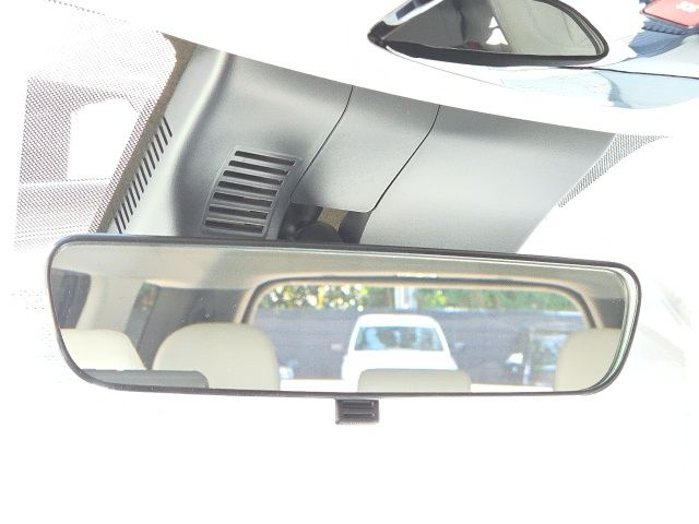 2026 Hyundai Santa Fe SEL - Photo 24