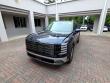 New 2026 Hyundai Palisade Hybrid Blue SEL 7P SUV
