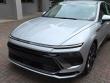 New 2025 Hyundai Sonata SEL Sedan