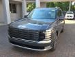 New 2026 Hyundai Palisade Hybrid Calligraphy SUV