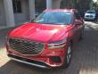 New 2026 Genesis GV70 2.5T Select SUV