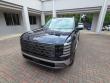 New 2026 Hyundai Palisade Limited SUV