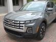 New 2025 Hyundai Santa Cruz SEL Activity FWD Truck Crew Cab