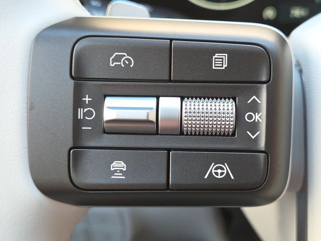 2026 Hyundai Palisade SEL - Photo 41