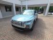 New 2026 Hyundai Santa Cruz SEL Activity Truck Crew Cab