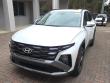 New 2026 Hyundai Tucson SEL Premium SUV