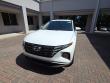 Used 2024 Hyundai Tucson SEL SUV