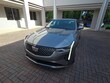  CADILLAC CT4