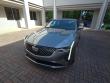Used 2022 CADILLAC CT4 Premium Luxury Sedan