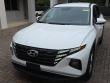 Used 2024 Hyundai Tucson SEL SUV