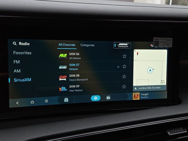 2026 Hyundai Palisade XRT Pro - Photo 30