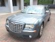 Used 2005 Chrysler 300C Base Sedan