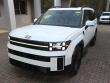 New 2026 Hyundai Santa Fe Calligraphy FWD SUV