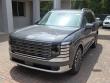 New 2026 Hyundai Palisade Calligraphy SUV