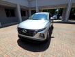 Used 2023 Hyundai Tucson SEL SUV