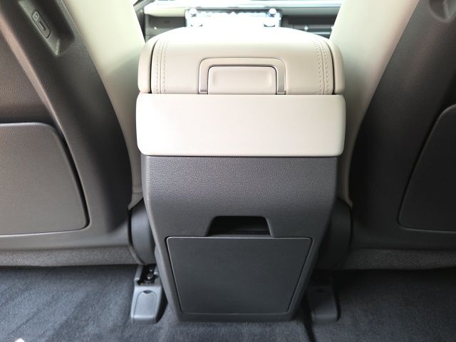 2026 Hyundai Santa Fe SEL - Photo 22