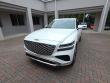 New 2026 Genesis GV80 2.5T Advanced AWD SUV