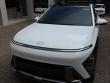 Used 2025 Hyundai Kona Limited SUV
