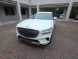 Used 2023 Genesis GV70 2.5T SUV