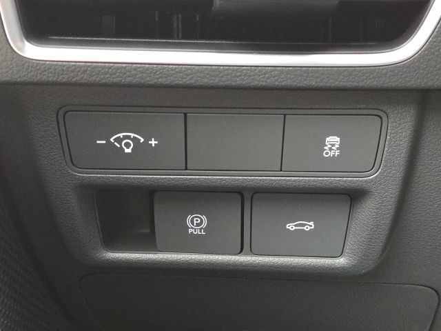 2026 Hyundai Sonata SEL - Photo 37