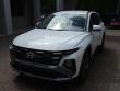 New 2026 Hyundai Tucson SEL FWD SUV