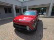 New 2027 Hyundai Kona SEL Sport FWD SUV