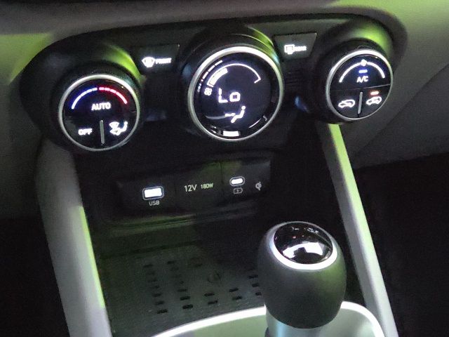 View 28