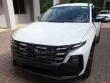 New 2025 Hyundai Tucson XRT FWD SUV