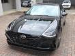 Used 2022 Hyundai Sonata SEL Sedan