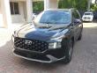 Used 2023 Hyundai Santa Fe SEL SUV