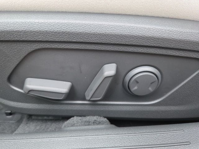 2026 Hyundai Sonata SEL - Photo 17