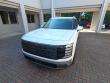 New 2027 Hyundai Palisade Hybrid Blue SEL Premium 7P SUV