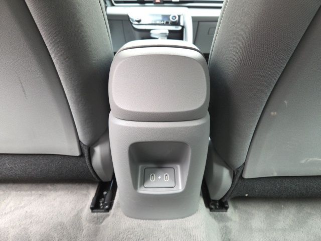 2025 Hyundai Elantra SEL - Photo 21