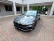 New 2026 Hyundai Elantra SEL Sport Premium Sedan