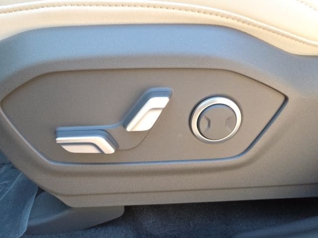 2026 Hyundai Santa Fe SEL - Photo 17