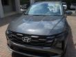 New 2025 Hyundai Tucson SEL Convenience FWD SUV