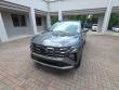 New 2026 Hyundai Tucson Limited SUV