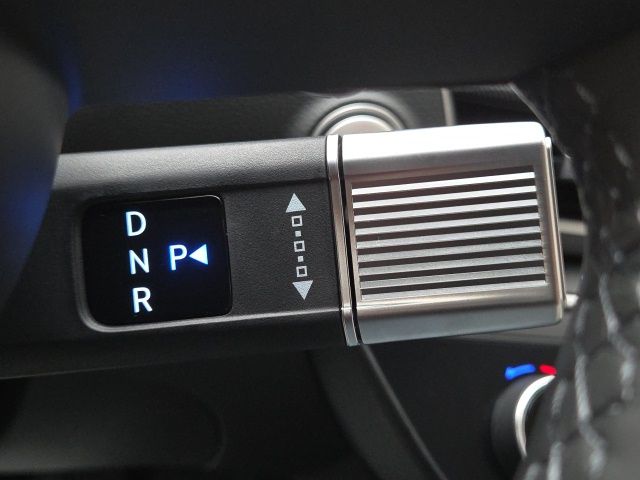 2026 Hyundai Sonata SEL - Photo 34