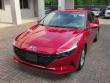 Used 2023 Hyundai Elantra SE Sedan