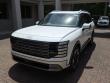 New 2026 Hyundai Palisade Limited SUV