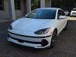 Used 2024 Hyundai IONIQ 6 SEL Sedan
