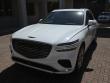 New 2026 Genesis GV70 2.5T Select SUV