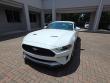 Used 2018 Ford Mustang  Coupe