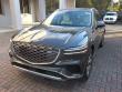 New 2026 Genesis GV70 2.5T Select SUV