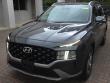 Used 2023 Hyundai Santa Fe SEL SUV